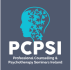 Professional Counselling & Psychotherapy Seminars Ireland