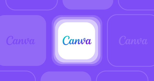 How to Create Certificate in Canva - Step-By-Step Manual - picture #1