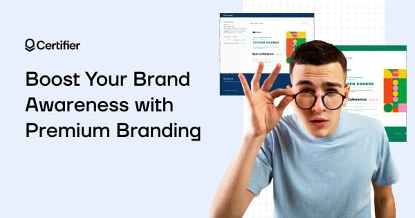 Boost Your Brand Awareness with Premium Branding Add-on - picture #1