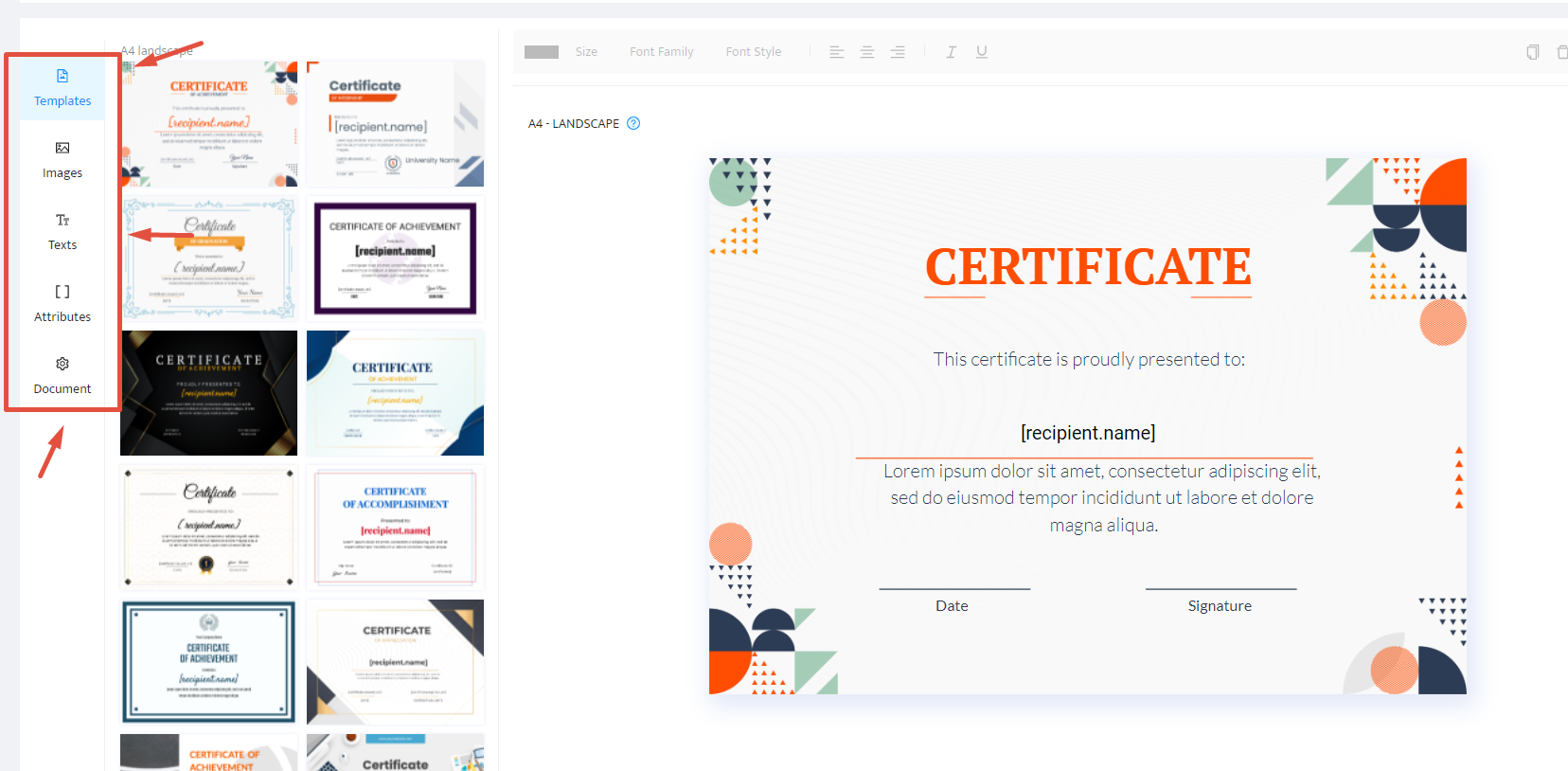 how-to-make-your-own-certificate-in-5-easy-steps-certifier-creating-process.png