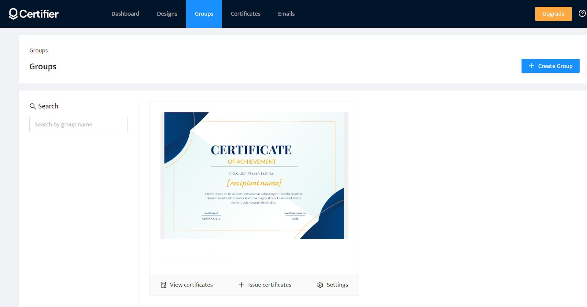 certifier-blog-how-to-make-a-diploma-groups.png