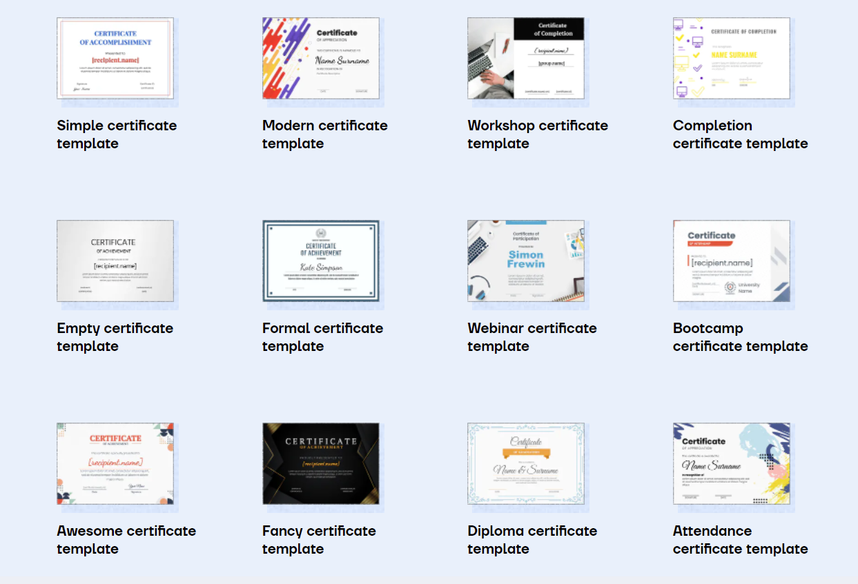 certifier-blog-how-to-make-a-diploma-templates.png