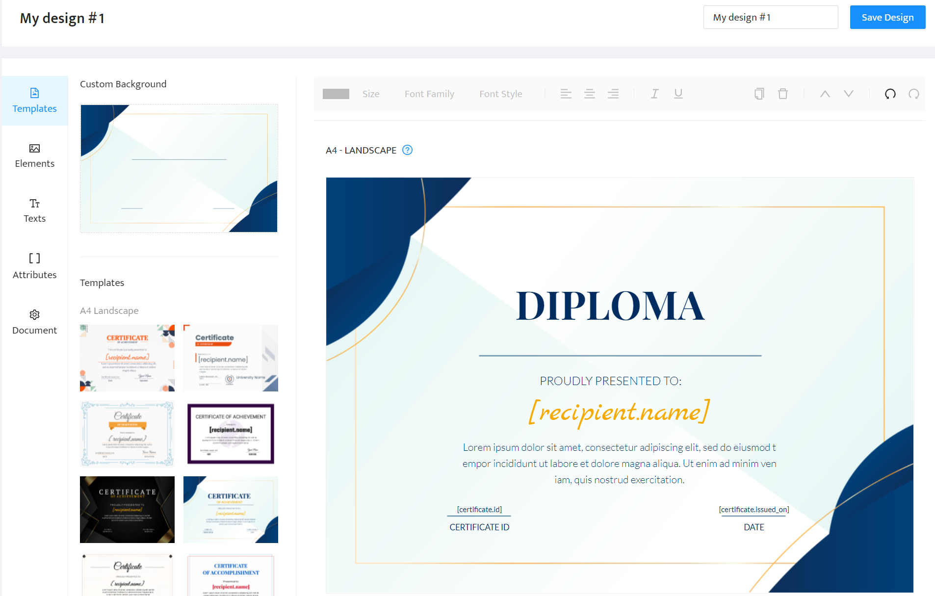 certifier-blog-how-to-make-a-diploma-design-interface.png