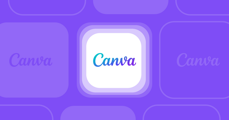 How to Create Certificate in Canva - Step-By-Step Manual cover image