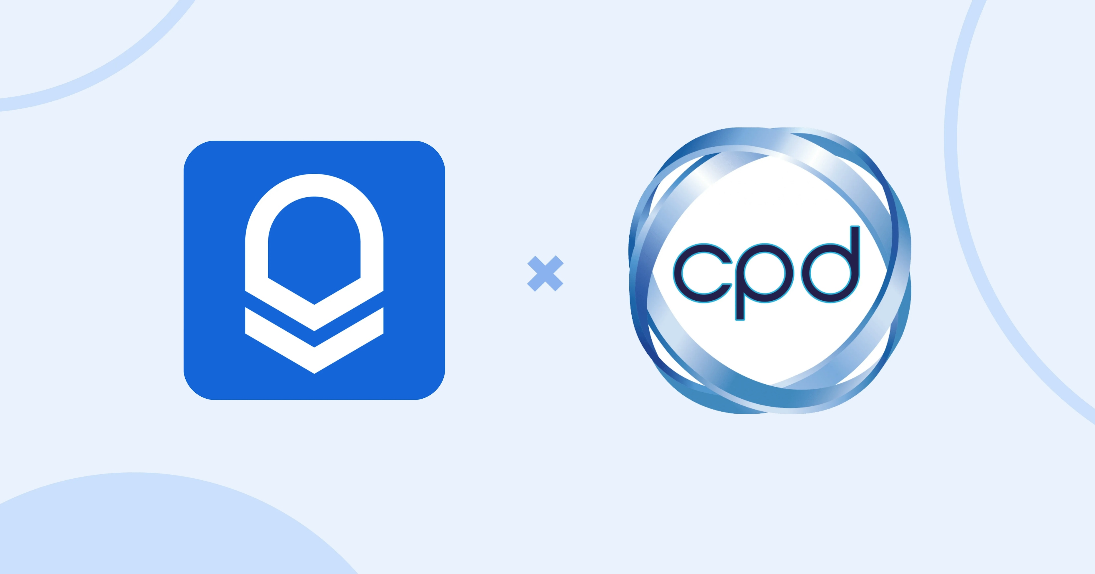 Certifier and CPD Standards Office Announce New Exciting Partnership cover image