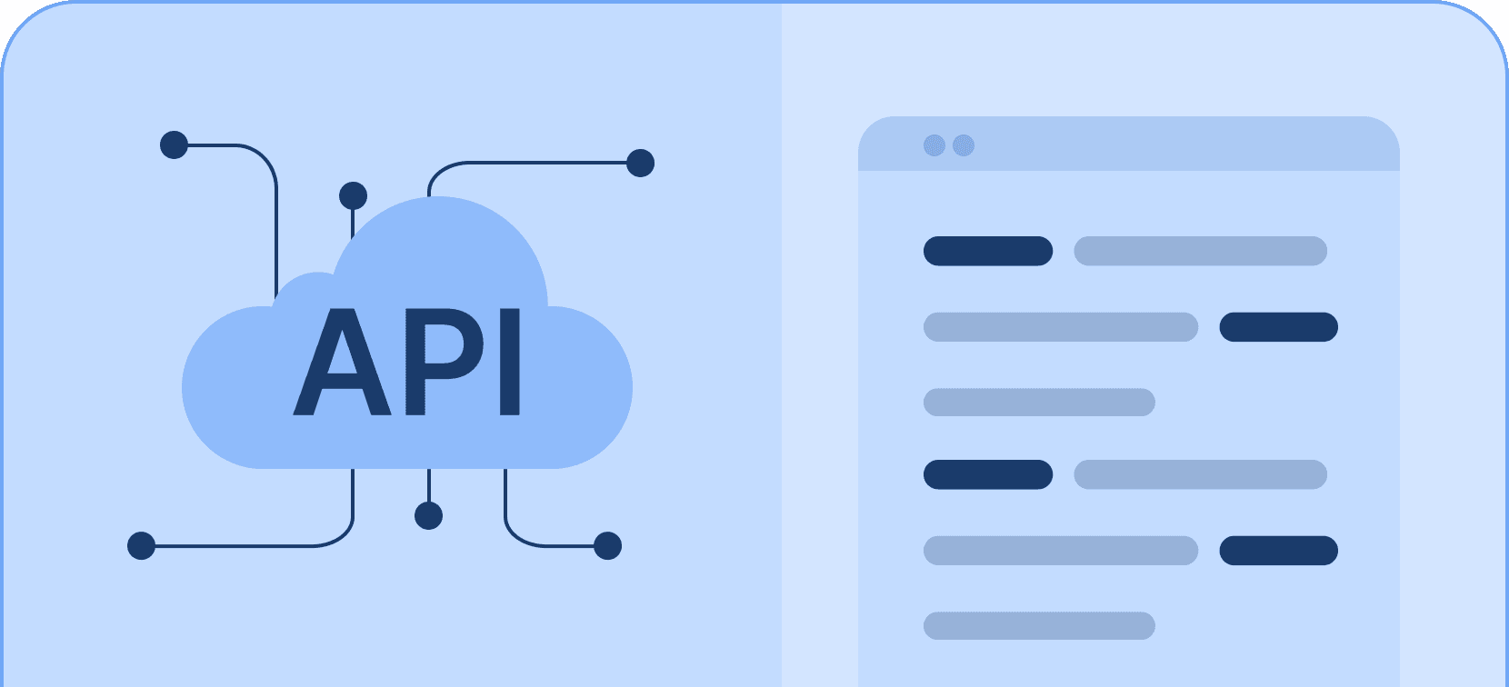 Powerful api - Certifier features