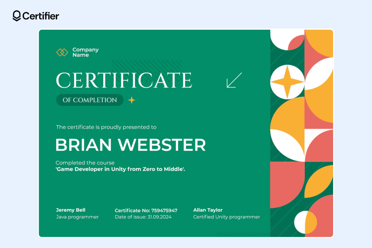 certificate-template-word_Certifier-blog_green.png