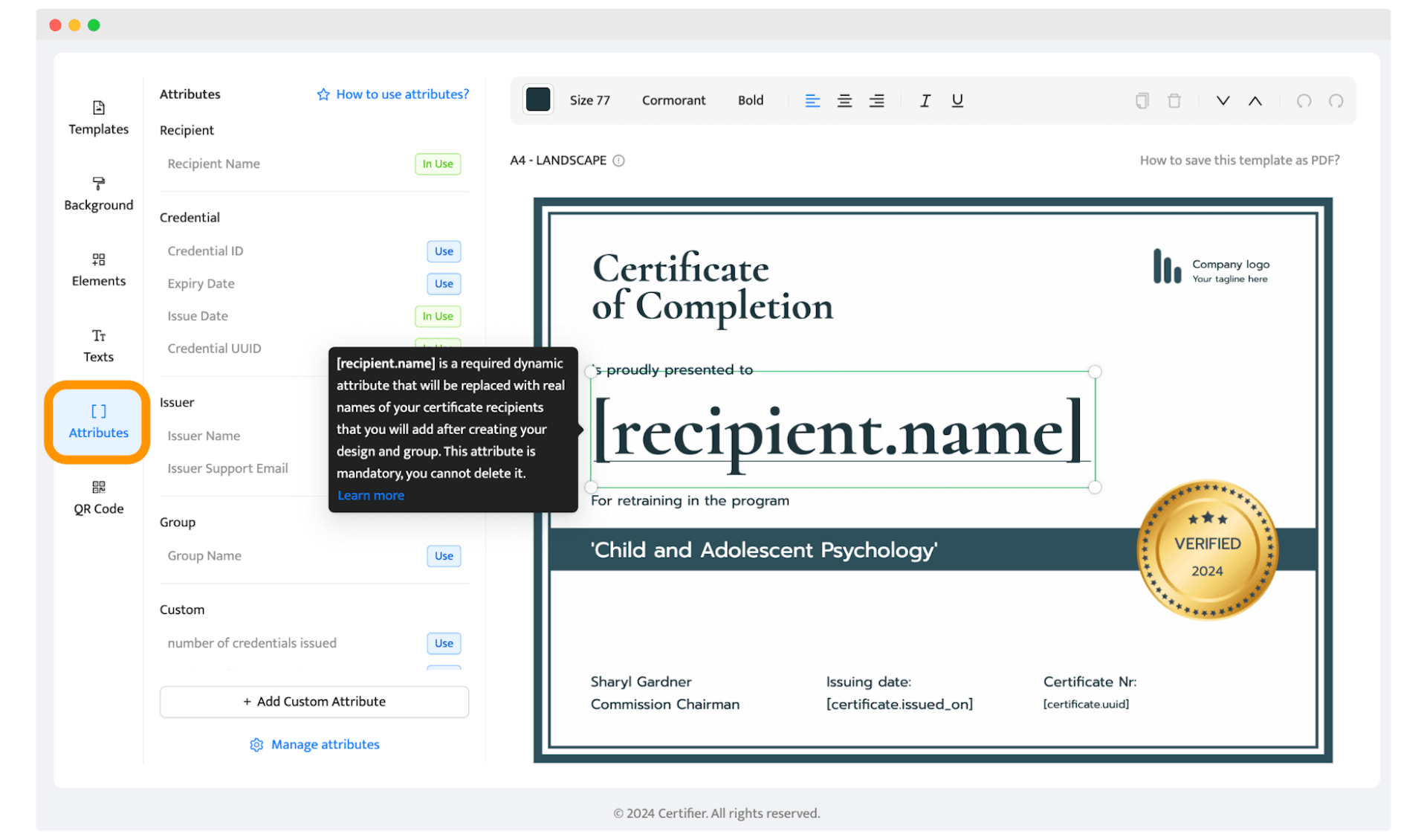 how-to-send-certificates-through-email_Certifier-blog_attributes.png